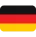 Прокси Германия